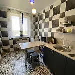 Appartement Sea Breeze *