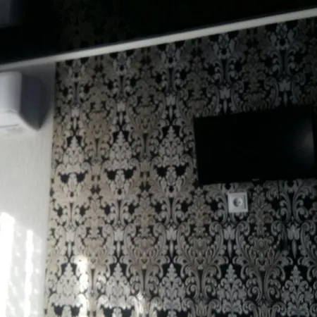 Sea Breeze Apartmán Oděsa